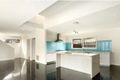 Property photo of 69 Benkel Avenue Cheltenham VIC 3192