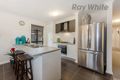 Property photo of 15 Michael Place Point Cook VIC 3030