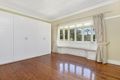 Property photo of 35 Canberra Avenue St Leonards NSW 2065