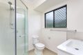 Property photo of 22-24 Hanson Street Goldsborough QLD 4865