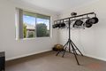 Property photo of 22 Ambleside Parade Waikiki WA 6169
