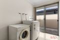 Property photo of 22 Ambleside Parade Waikiki WA 6169