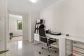 Property photo of 22 Ambleside Parade Waikiki WA 6169