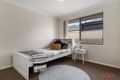 Property photo of 22 Ambleside Parade Waikiki WA 6169