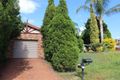 Property photo of 148 Leacocks Lane Casula NSW 2170