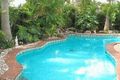 Property photo of 2 Parkside Street Cleveland QLD 4163