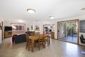 Property photo of 9 Snugglepot Drive Faulconbridge NSW 2776
