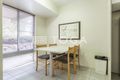 Property photo of 5/2-12 Busaco Road Marsfield NSW 2122