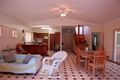 Property photo of 27 Belvedere Street Clontarf QLD 4019