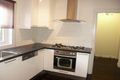 Property photo of 3/1 Lansdowne Road St Kilda East VIC 3183