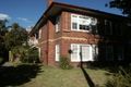 Property photo of 3/1 Lansdowne Road St Kilda East VIC 3183