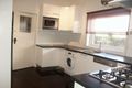 Property photo of 3/1 Lansdowne Road St Kilda East VIC 3183