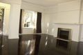 Property photo of 3/1 Lansdowne Road St Kilda East VIC 3183