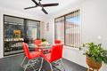 Property photo of 47 Reliance Crescent Willmot NSW 2770