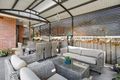 Property photo of 47 Reliance Crescent Willmot NSW 2770
