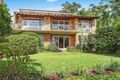 Property photo of 19 Struen Marie Street Kareela NSW 2232