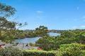 Property photo of 19 Struen Marie Street Kareela NSW 2232