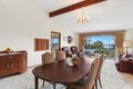Property photo of 19 Struen Marie Street Kareela NSW 2232