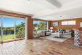 Property photo of 19 Struen Marie Street Kareela NSW 2232