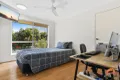 Property photo of 14 Pacific Street Zilzie QLD 4710