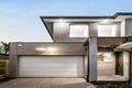 Property photo of 3/8 Lynch Road Fawkner VIC 3060