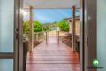 Property photo of 30 Waterfall Drive Jerrabomberra NSW 2619