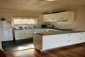 Property photo of 10 Francis Street Rye VIC 3941