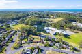 Property photo of 30 Centenary Parade Nambucca Heads NSW 2448