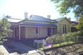 Property photo of 19 Swift Avenue Dulwich SA 5065
