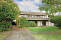 Property photo of 7 Birrell Court Kew VIC 3101