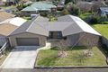 Property photo of 3 Heydon Avenue Warrnambool VIC 3280