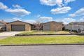 Property photo of 3 Heydon Avenue Warrnambool VIC 3280