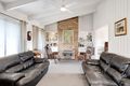 Property photo of 3 Heydon Avenue Warrnambool VIC 3280