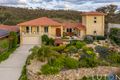 Property photo of 21 Myrtle Close Jerrabomberra NSW 2619