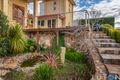 Property photo of 21 Myrtle Close Jerrabomberra NSW 2619