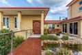 Property photo of 21 Myrtle Close Jerrabomberra NSW 2619