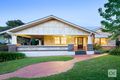 Property photo of 1 Rodda Road Myrtle Bank SA 5064