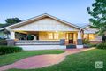 Property photo of 1 Rodda Road Myrtle Bank SA 5064