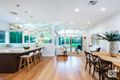 Property photo of 1 Rodda Road Myrtle Bank SA 5064