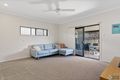Property photo of 30 Vantage Crescent Wellington Point QLD 4160