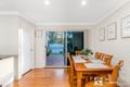 Property photo of 9 Boomerang Drive Glossodia NSW 2756