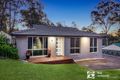 Property photo of 9 Boomerang Drive Glossodia NSW 2756