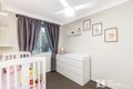 Property photo of 9 Boomerang Drive Glossodia NSW 2756