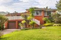Property photo of 79 Eighth Avenue Loftus NSW 2232