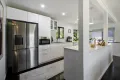 Property photo of 21 Calala Drive Strathpine QLD 4500