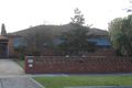 Property photo of 37 Jamieson Street St Albans VIC 3021