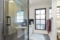 Property photo of 97 Chirnside Avenue Werribee VIC 3030