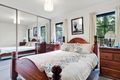 Property photo of 97 Chirnside Avenue Werribee VIC 3030