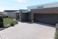 Property photo of 74 Leigh Road Highton VIC 3216