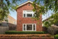 Property photo of 1/160 Brighton Road Ripponlea VIC 3185